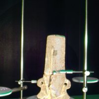 bone_flute_T18.jpg