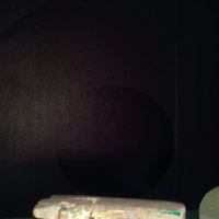 bone_flute_T4.jpg