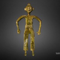 131-thumbnail.jpg