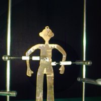 metal_man_T4.jpg