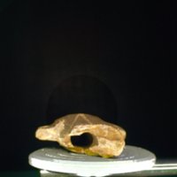 small_stone_flute_T1.jpg