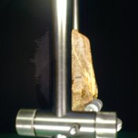 small_stone_flute_T10.jpg