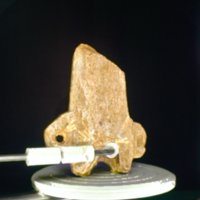 small_stone_flute_T11.jpg