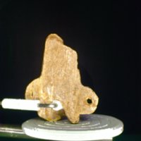 small_stone_flute_T12.jpg