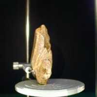 small_stone_flute_T13.jpg