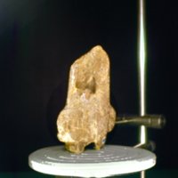 small_stone_flute_T14.jpg