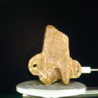 small_stone_flute_T15.jpg