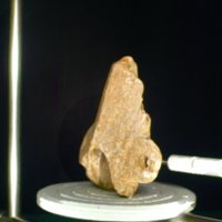 small_stone_flute_T16.jpg