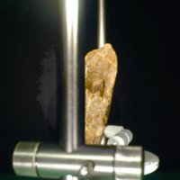 small_stone_flute_T17.jpg