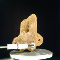 small_stone_flute_T18.jpg