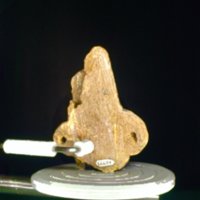 small_stone_flute_T19.jpg