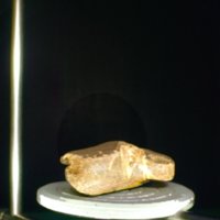 small_stone_flute_T2.jpg