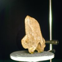 small_stone_flute_T21.jpg