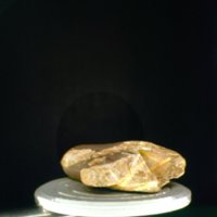 small_stone_flute_T4.jpg