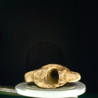 small_stone_flute_T5.jpg