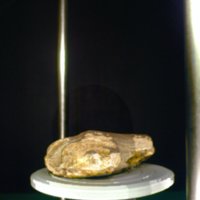 small_stone_flute_T6.jpg