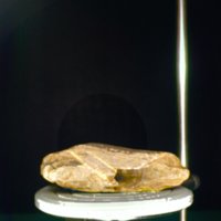 small_stone_flute_T7.jpg