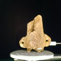 small_stone_flute_T8.jpg