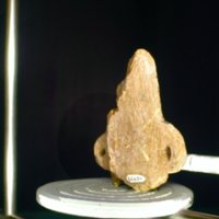 small_stone_flute_T9.jpg