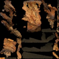 textured_material0000_map_Kd.png