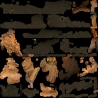 textured_material0002_map_Kd.png