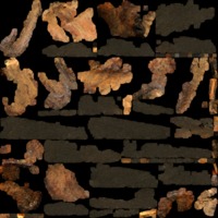 textured_material0003_map_Kd.png