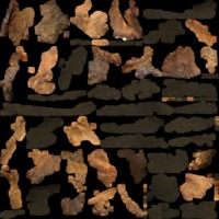 textured_material0004_map_Kd.png