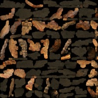 textured_material0005_map_Kd.png