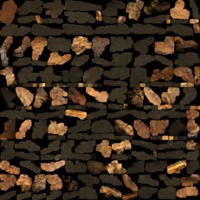 textured_material0006_map_Kd.png