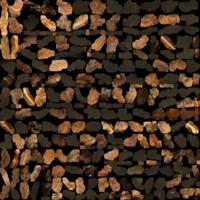 textured_material0007_map_Kd.png