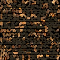 textured_material0008_map_Kd.png