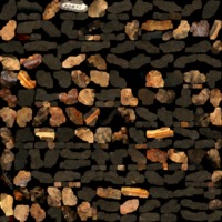 textured_material0009_map_Kd.png