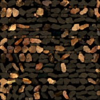 textured_material0010_map_Kd.png
