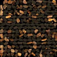 textured_material0011_map_Kd.png