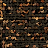 textured_material0012_map_Kd.png