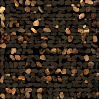 textured_material0013_map_Kd.png