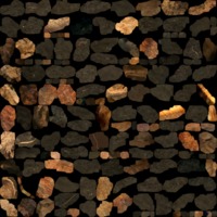textured_material0014_map_Kd.png