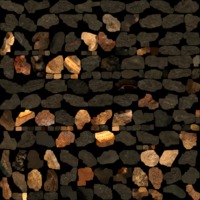 textured_material0015_map_Kd.png