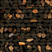 textured_material0016_map_Kd.png
