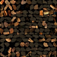 textured_material0018_map_Kd.png