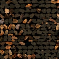 textured_material0019_map_Kd.png