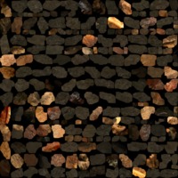 textured_material0020_map_Kd.png