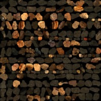 textured_material0022_map_Kd.png
