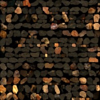 textured_material0023_map_Kd.png