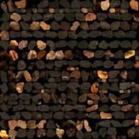 textured_material0024_map_Kd.png