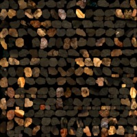textured_material0025_map_Kd.png