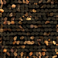 textured_material0026_map_Kd.png