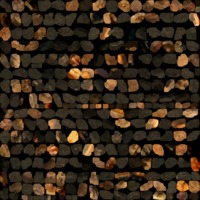 textured_material0027_map_Kd.png