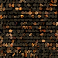 textured_material0029_map_Kd.png