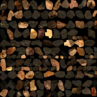 textured_material0030_map_Kd.png